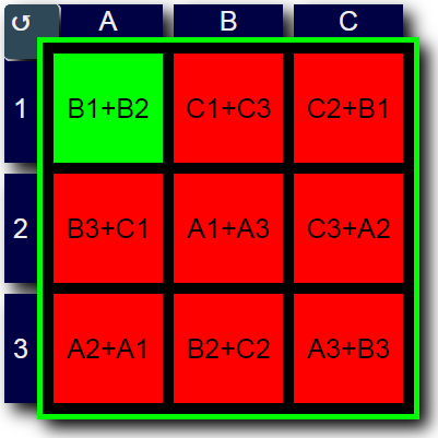 XuoXu Preview Top xuoxu preview brand image